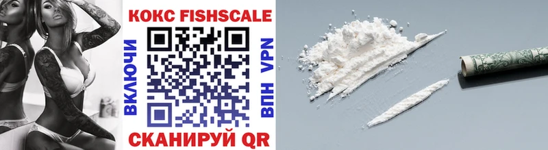 мориарти как зайти  Сосногорск  Кокаин FishScale 