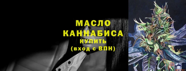 apvp Рославль