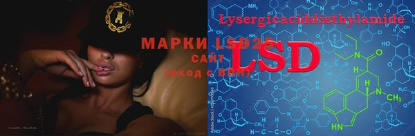 PSILOCYBIN Россошь