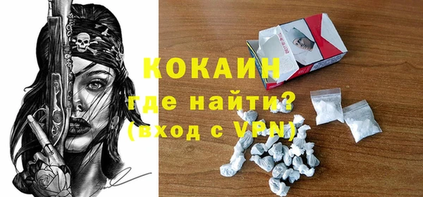 apvp Рославль