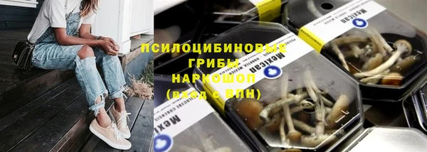 бутик Бородино